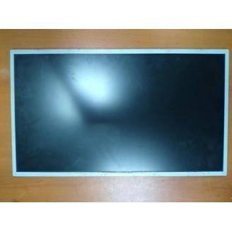 HP PRO ALL IN ONE 3520 LCD PANEL  LM200WD3 (TL) (F2)